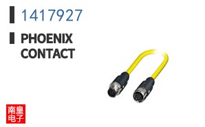 1417927 ͼƬ